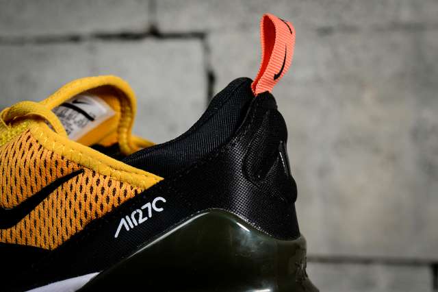 Nike Air Max 270 _SKU1636919514563601